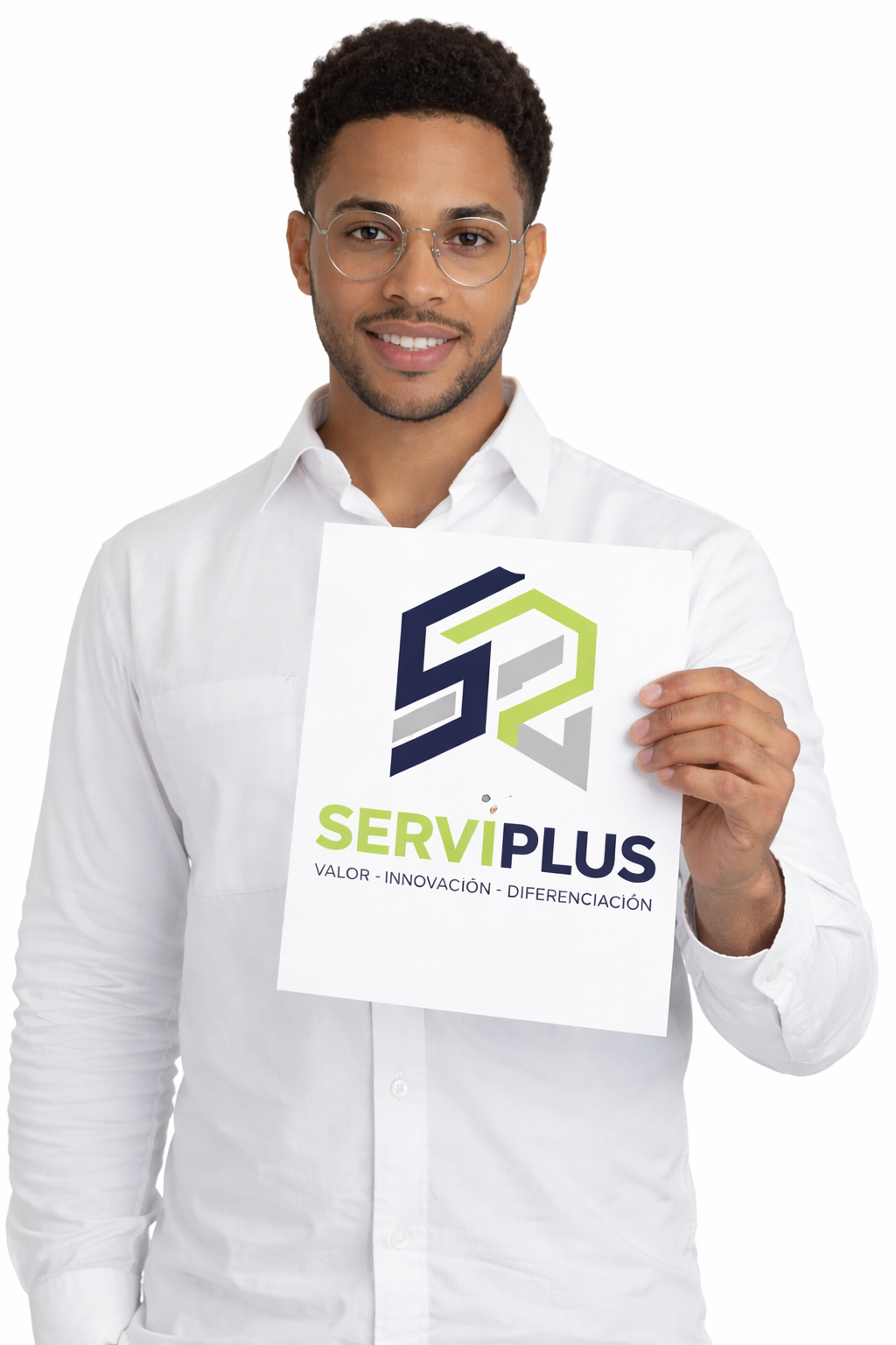 ChatGPT Image 19 feb 2026, 11_57_36 p.m.