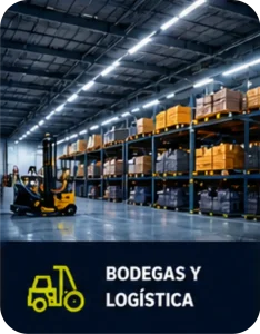 BODEGAS