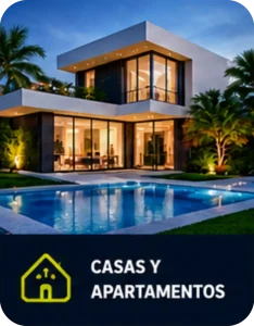 CASAS
