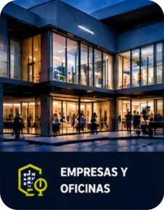 EMPRESAS