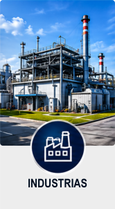 aut industrias